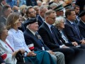 2025.07.30   spotkanie powstancow warszawskich  