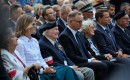 2025.07.30   spotkanie powstancow warszawskich  