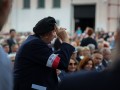 2025.07.30   spotkanie powstancow warszawskich  