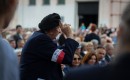2025.07.30   spotkanie powstancow warszawskich  