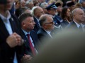 2025.07.30   spotkanie powstancow warszawskich  