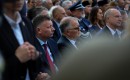 2025.07.30   spotkanie powstancow warszawskich  