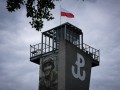 2025.07.30   spotkanie powstancow warszawskich  