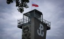 2025.07.30   spotkanie powstancow warszawskich  