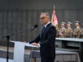 2025.07.30   spotkanie powstancow warszawskich  