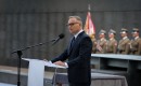 2025.07.30   spotkanie powstancow warszawskich  