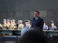 2025.07.30   spotkanie powstancow warszawskich  
