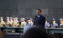 2025.07.30   spotkanie powstancow warszawskich  