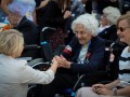 2025.07.30   spotkanie powstancow warszawskich a 