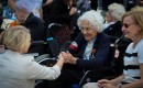 2025.07.30   spotkanie powstancow warszawskich a 