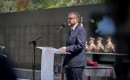 2025.07.30   spotkanie powstancow warszawskich  