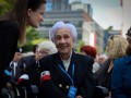 2025.07.30   spotkanie powstancow warszawskich  