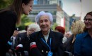 2025.07.30   spotkanie powstancow warszawskich  