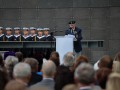 2025.07.30   spotkanie powstancow warszawskich b 