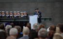 2025.07.30   spotkanie powstancow warszawskich b 