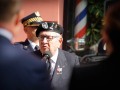  dsc3890