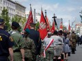 2025.08.01 uroczystosci na mokotowie  
