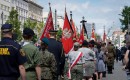2025.08.01 uroczystosci na mokotowie  
