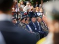 2025.08.01 uroczystosci na mokotowie  