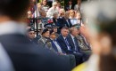 2025.08.01 uroczystosci na mokotowie  