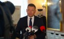 odznaczenia w muzeum oreza polskiego w kolobrzegu  