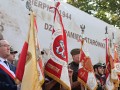 2025.08.13   dzien pamieci starowki  