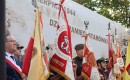 2025.08.13   dzien pamieci starowki  