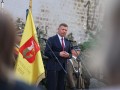 2025.08.13   dzien pamieci starowki  