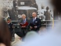 2025.08.13   dzien pamieci starowki  