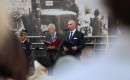 2025.08.13   dzien pamieci starowki  