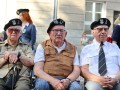 2025.08.13   dzien pamieci starowki  