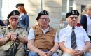 2025.08.13   dzien pamieci starowki  