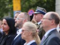 2025.08.13   dzien pamieci starowki  