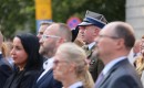 2025.08.13   dzien pamieci starowki  