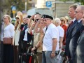 2025.08.13   dzien pamieci starowki  