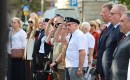 2025.08.13   dzien pamieci starowki  