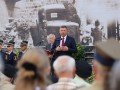 2025.08.13   dzien pamieci starowki  