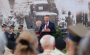 2025.08.13   dzien pamieci starowki  