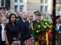 2025.08.13   dzien pamieci starowki  