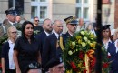 2025.08.13   dzien pamieci starowki  