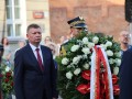 2025.08.13   dzien pamieci starowki  