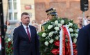 2025.08.13   dzien pamieci starowki  