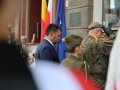 2025.08.20   zdobycie past y  