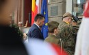 2025.08.20   zdobycie past y  