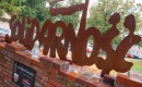  dsc5336