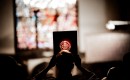 porozumienia szczecinskie fot. barbara jamrocha udskior