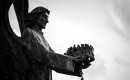 porozumienia szczecinskie fot. barbara jamrocha udskior