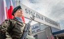 porozumienia szczecinskie fot. barbara jamrocha udskior
