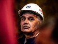 porozumienia szczecinskie fot. barbara jamrocha udskior