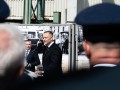 porozumienia szczecinskie fot. barbara jamrocha udskior